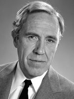 Jason Robards