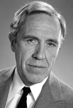 Jason Robards
