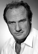 Jack Warden