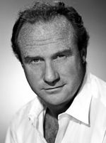 Jack Warden
