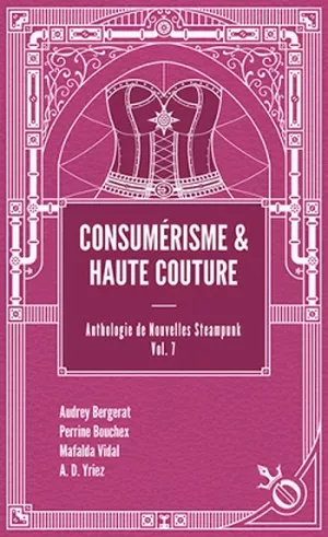 Consumérisme et haute couture