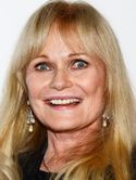 Valerie Perrine