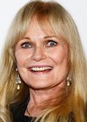 Valerie Perrine