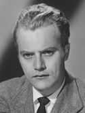 Vic Morrow