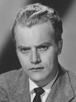 Vic Morrow