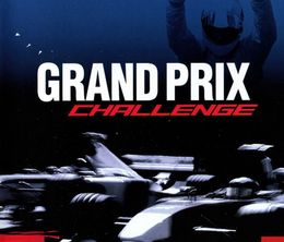 image-https://media.senscritique.com/media/000023277434/0/grand_prix_challenge.jpg