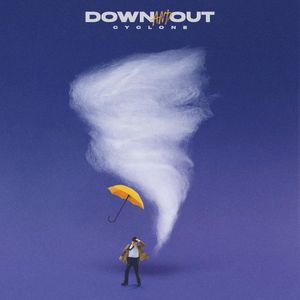Cyclone (Single)