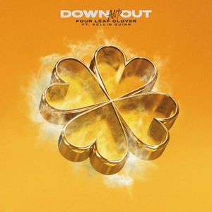 Four Leaf Clover (Single)