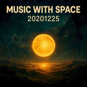 Strain - Viral Escape Part J