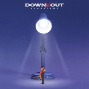 Limelight (Single)