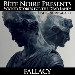 Fallacy (Single)