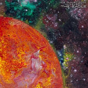 The Eagle (EP)