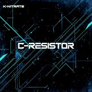 C-Resistor (Single)