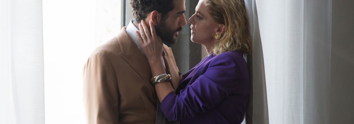 Cover Le Corps disparu