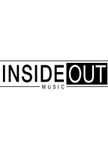 InsideOut Music