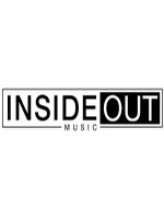 InsideOut Music
