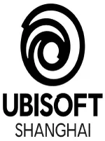 Ubisoft Shanghai