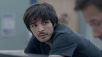 Épisode 8