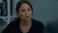 Épisode 1