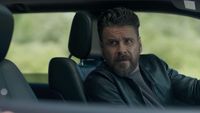 Épisode 10