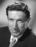 Richard Boone