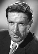 Richard Boone