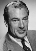 Gary Cooper