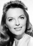 Julie London