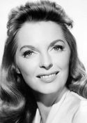 Julie London