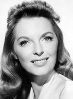 Julie London