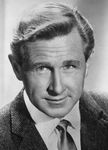 Lloyd Bridges