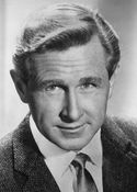 Lloyd Bridges