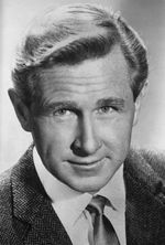 Lloyd Bridges
