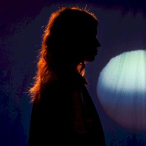 Ça me va (Soft Spleen Version) (Single)