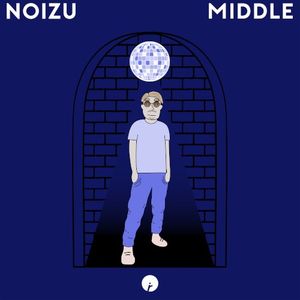 Middle (Single)