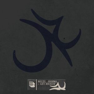 Get Rockin' (Single)