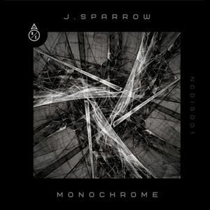 Monochrome (Single)