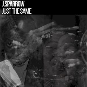 Just the Same (Single)