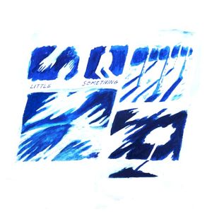 Little Something (Single)