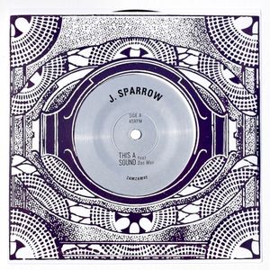 This A Sound (Single)