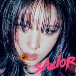 <sAvioR> (Single)
