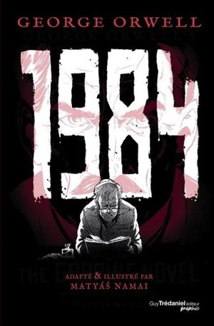 1984