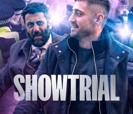 image-https://media.senscritique.com/media/000023278035/0/showtrial.jpg