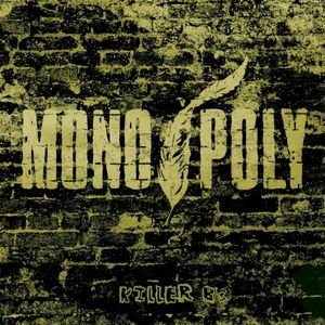 Crew (Daedelus Remix)