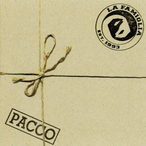 Pacco