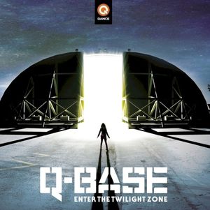 Q-Base 2013: Enter the Twilight Zone