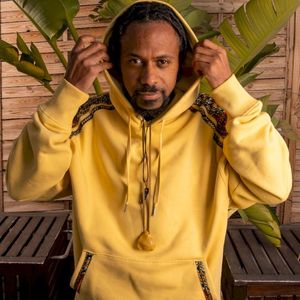 A letter to my past self (Single)