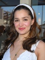 Gina Philips