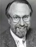 J. Patrick McNamara