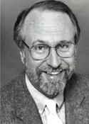 J. Patrick McNamara